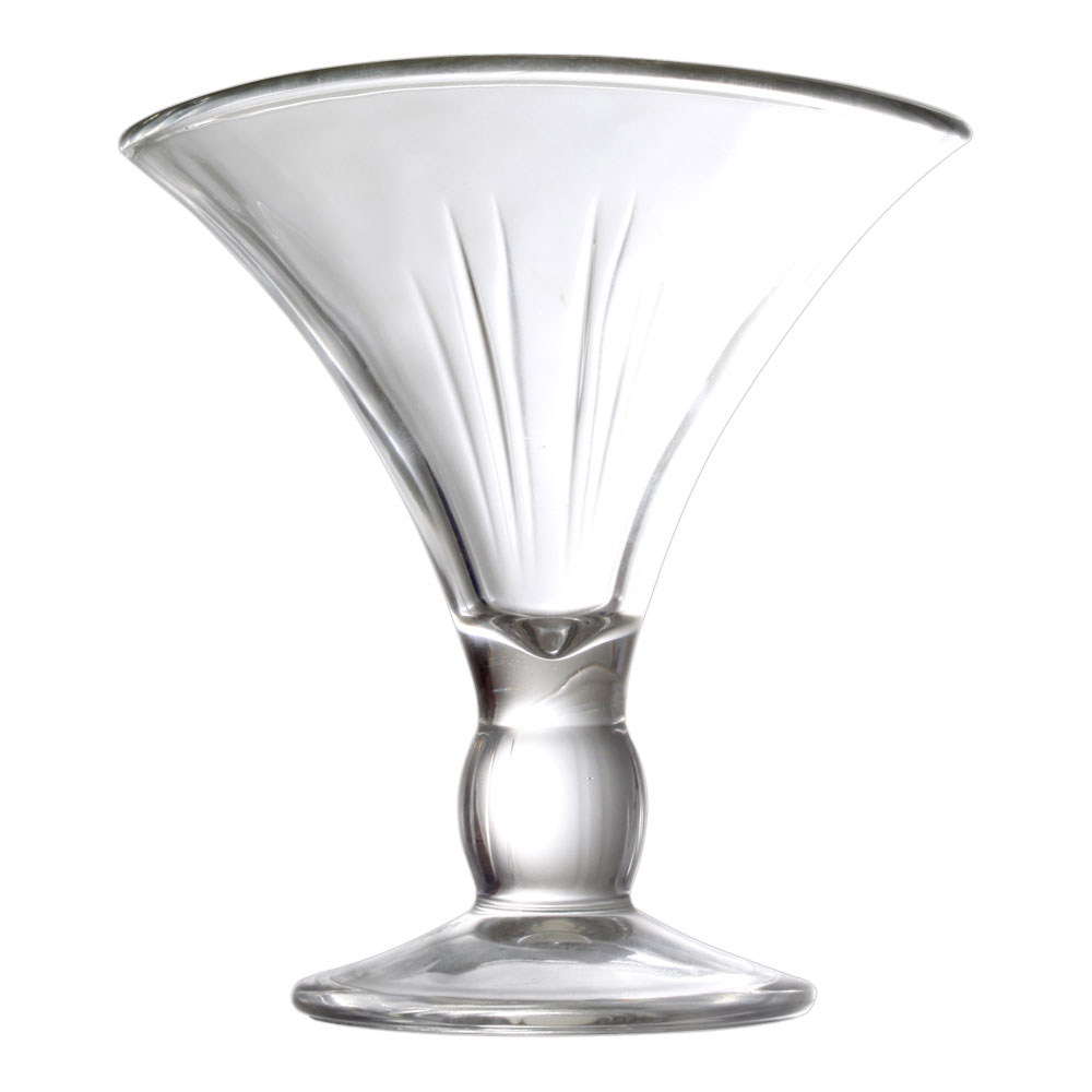 [4098] CAPRI COPA HELADO 24CL (Caja 6u)