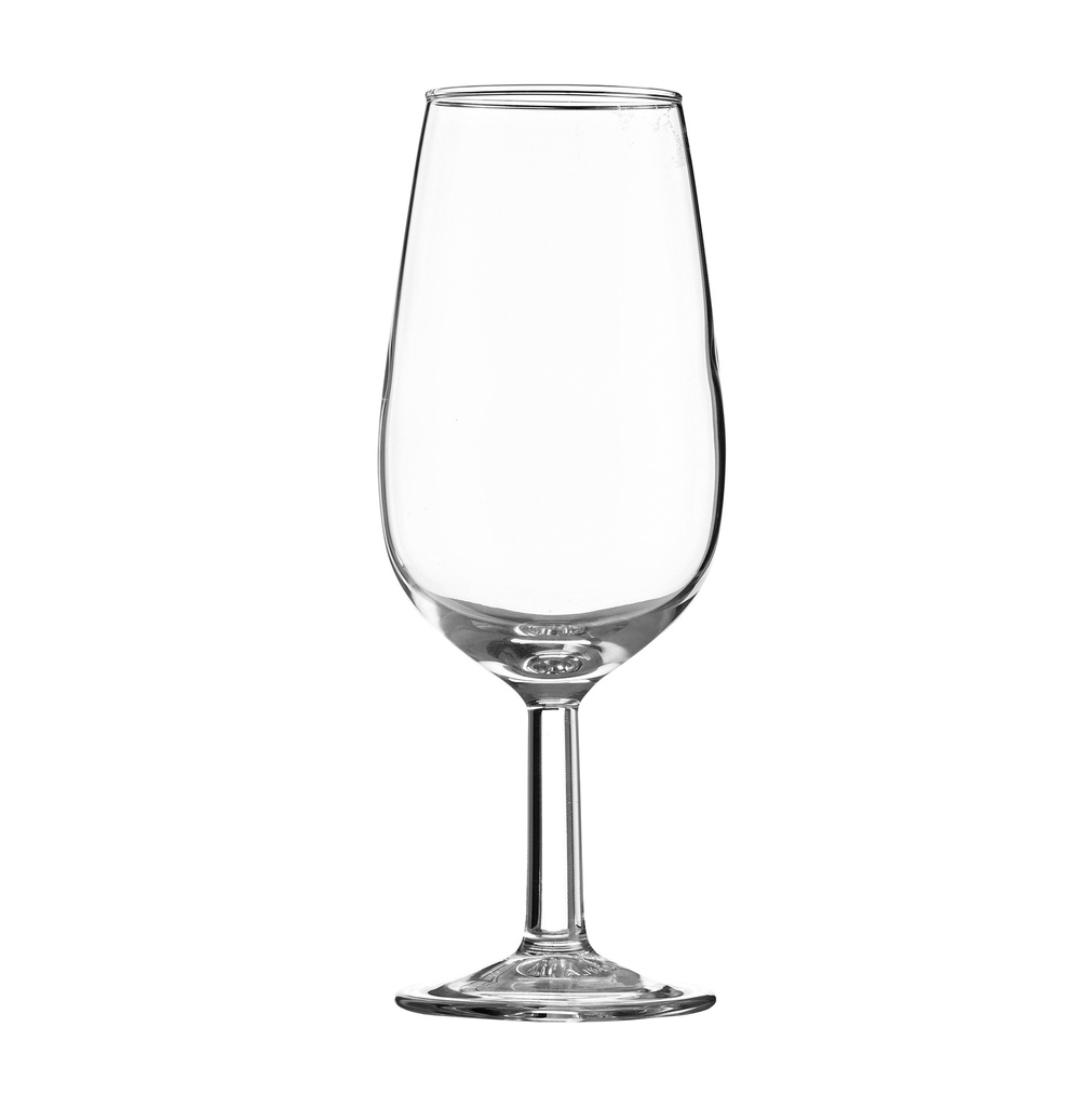 CATAVINOS 15.5CL VICRILA (Caja 6u)