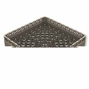 CESTA BASE PARA PLATOS 5003 (Caja 6u)