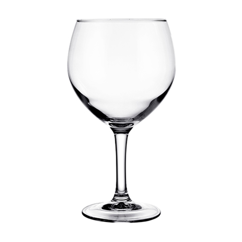 COMBINADO COPA 62CL (HAVANA) VCL (Caja 6u)