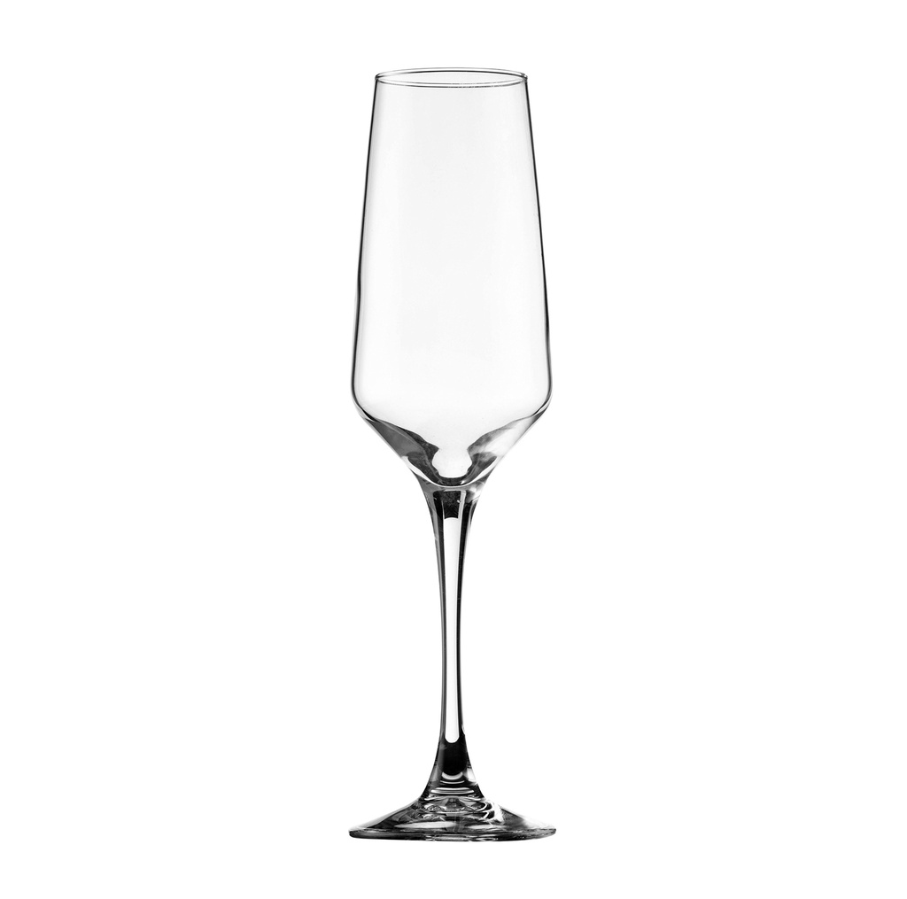 CHARDONNAY/SUMILLER/RIOJA CAVA 21CL VCL (Caja 6u)