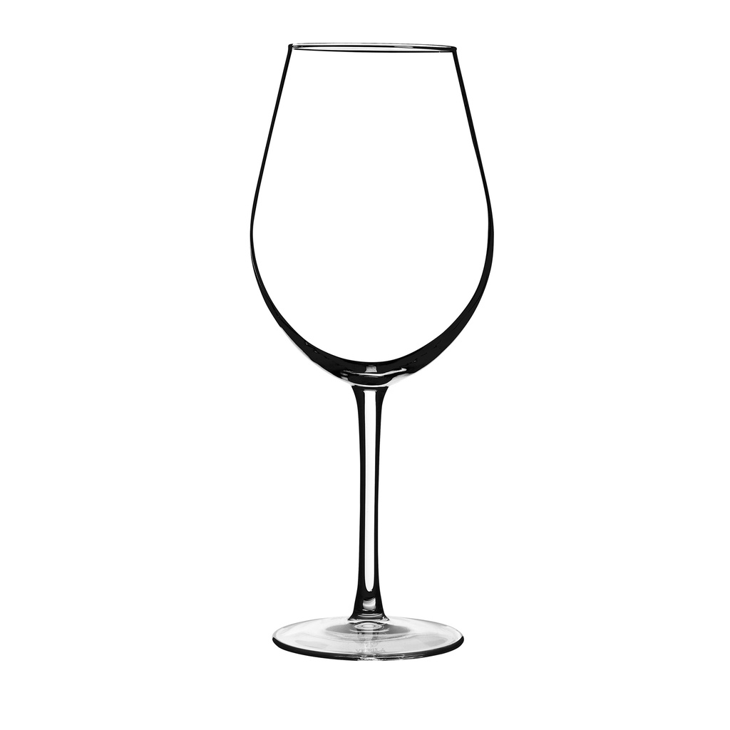 DEGUSTACION COPA 47CL "T" VCL (Caja 6u)
