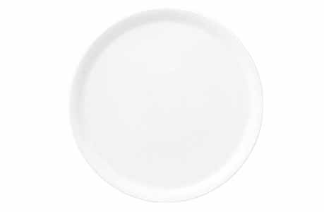DELTA PIZZA PLATO 28CM (Caja 6u)