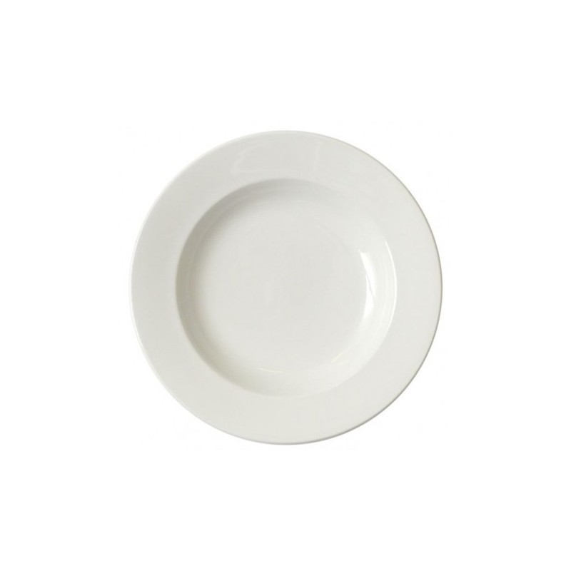 DELTA/FRIG HONDO PLATO 30CM (Caja 6u)