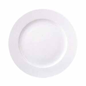 DELTA/FRIG LLANO PLATO 32CM (Caja 6u)