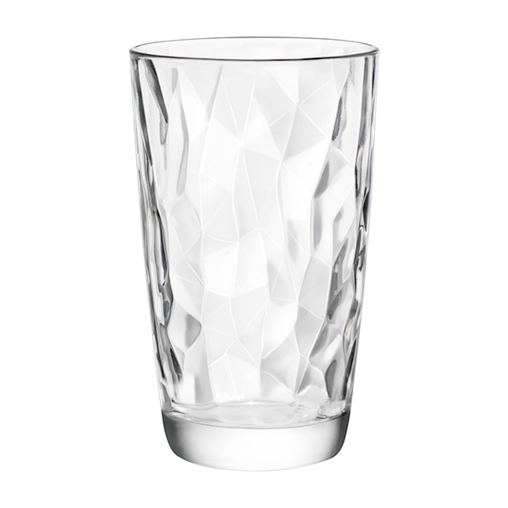 DIAMOND VASO ALTO COOLER 47CL (Caja 6u)