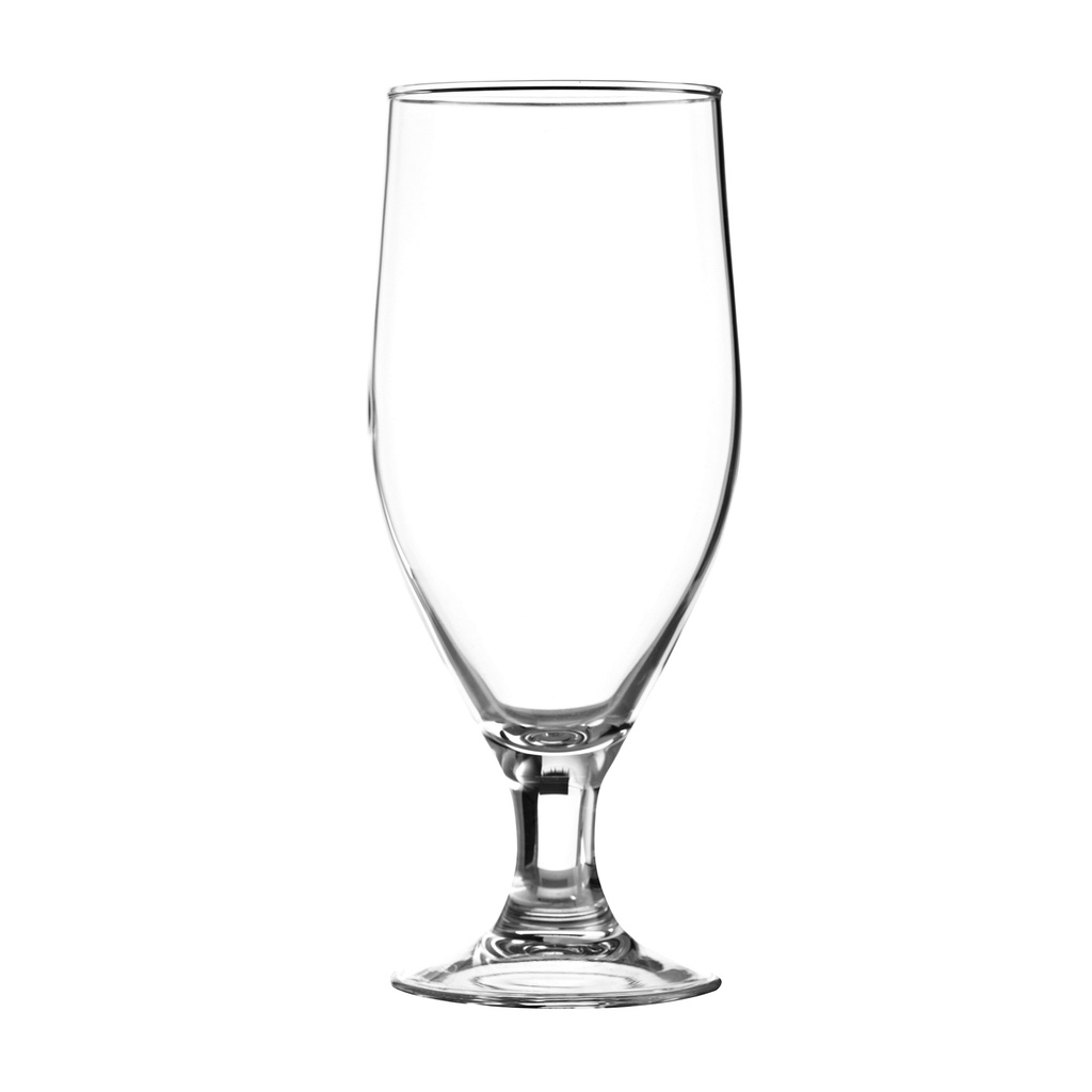 DUNKEL COPA 38CL "T" VCL (Caja 6u)