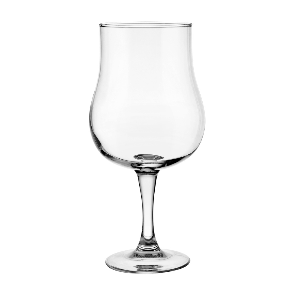EDINBURGH COPA COMBINADOS 78CL VCL (Caja 6u)
