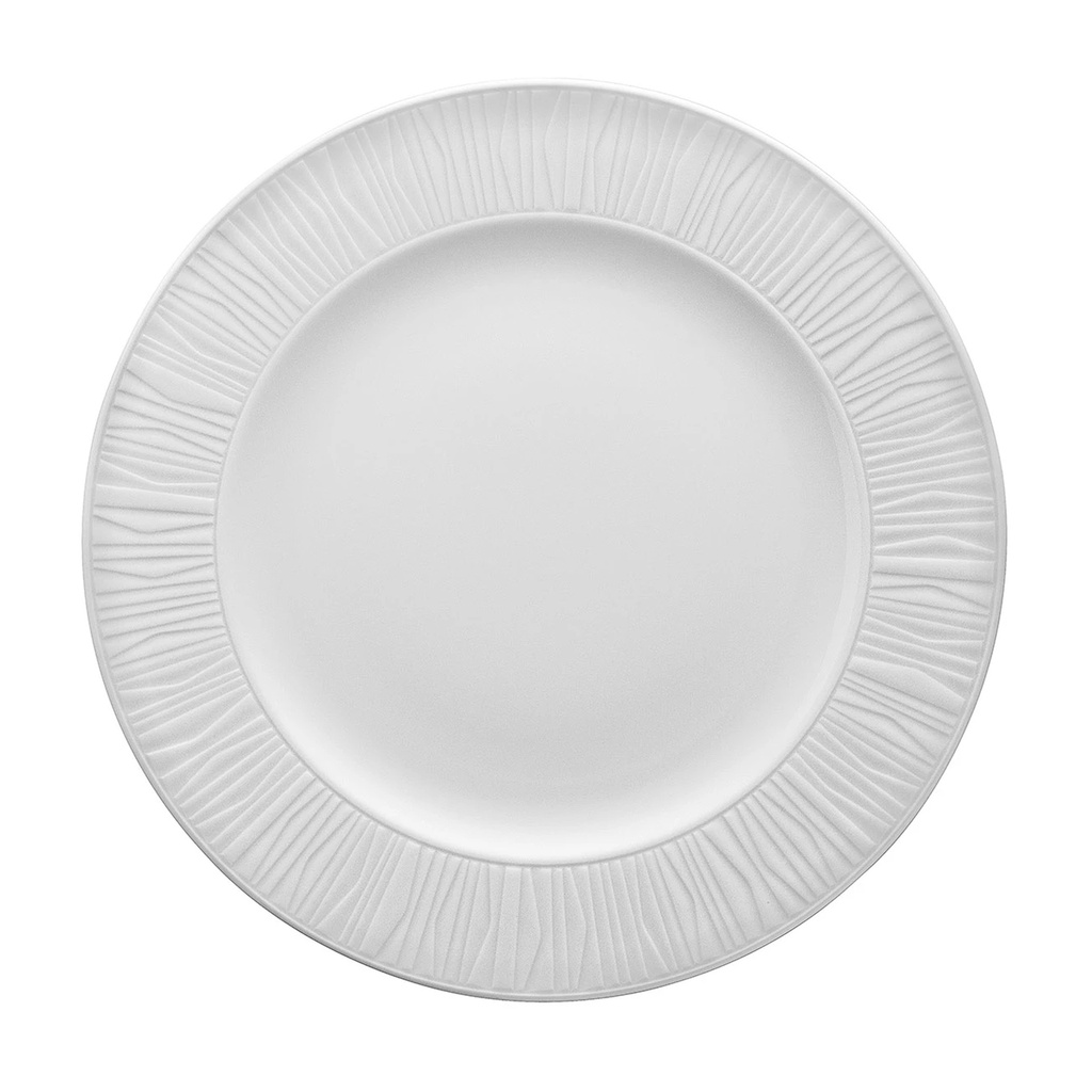 EMOTION LLANO PLATO 30CM (Caja 6u)