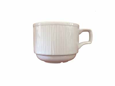 EMOTION TE DESAYUNO TAZA 230CC (Caja 6u)