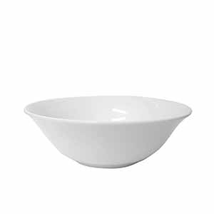 EO/FRIG ENSALADERA 23CM (Caja 6u)