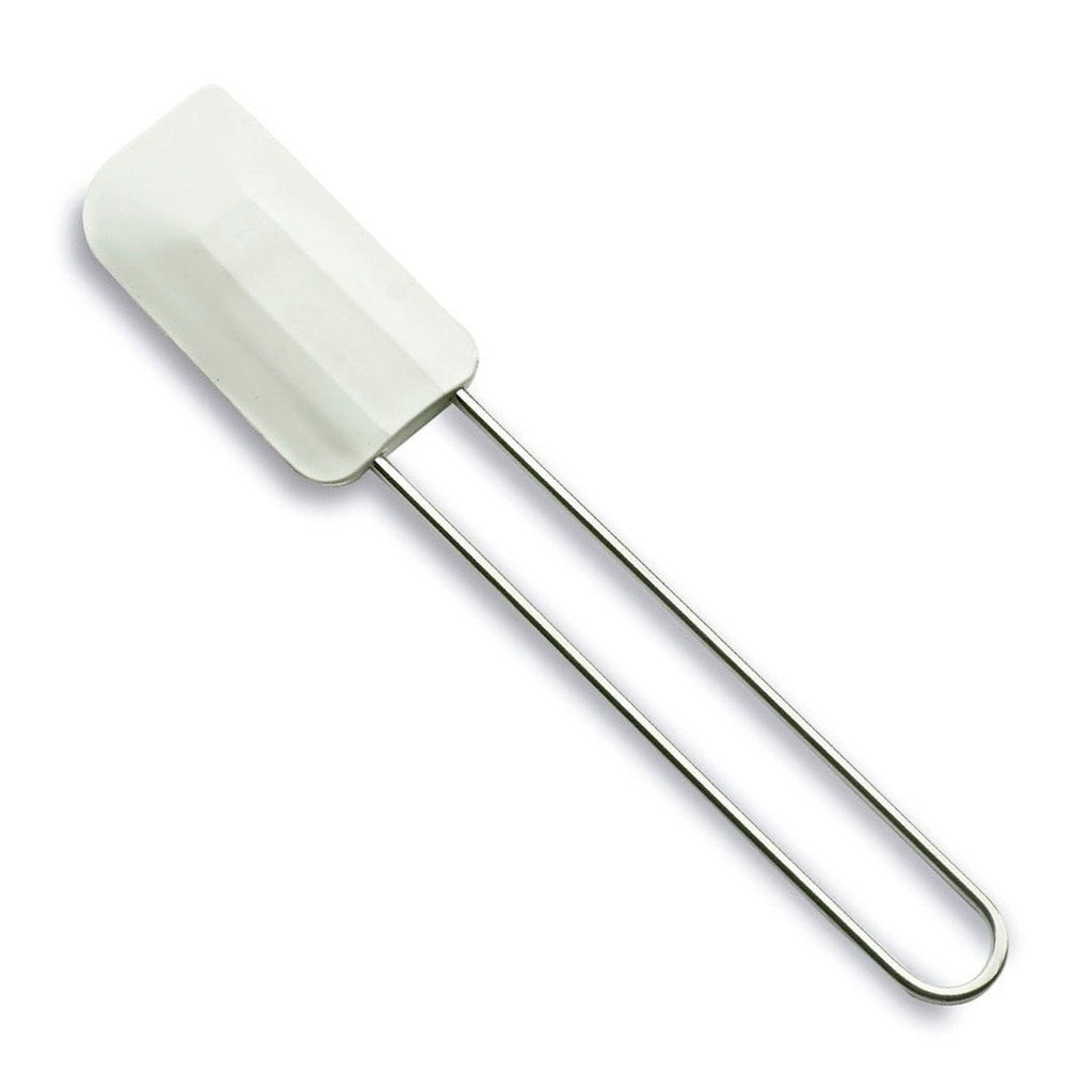 [0070234] ESPATULA DE GOMA 32 CM 67433 LACOR