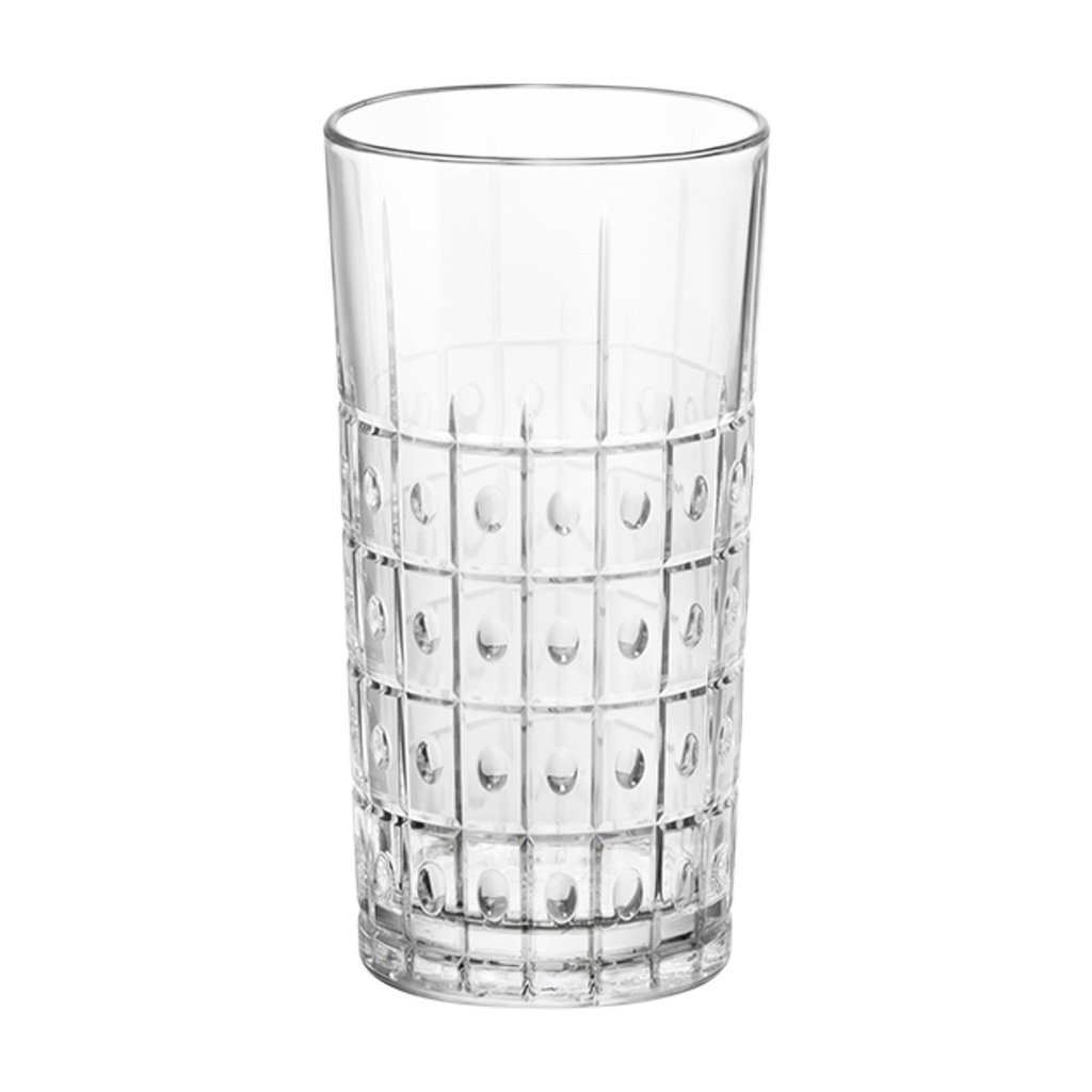 ESTE VASO ALTO COOLER 49CL (Caja 6u)
