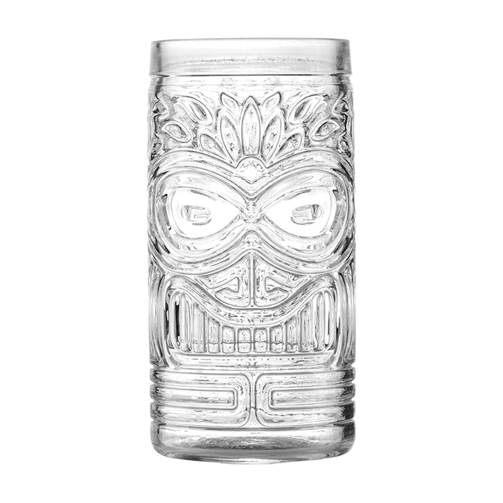 FIJI COCKTAIL VASO ALTO 50CL (Caja 6u)