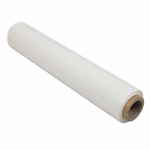 FILM PALETIZAR 50CM TTE. 30MI (Caja 6u)