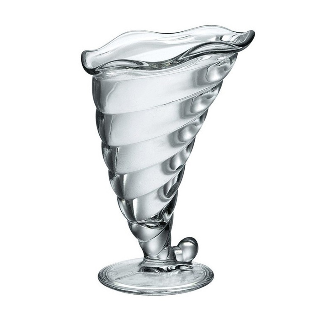 [0270079] FORTUNA COPA HELADO 32 CL (Caja 6u)