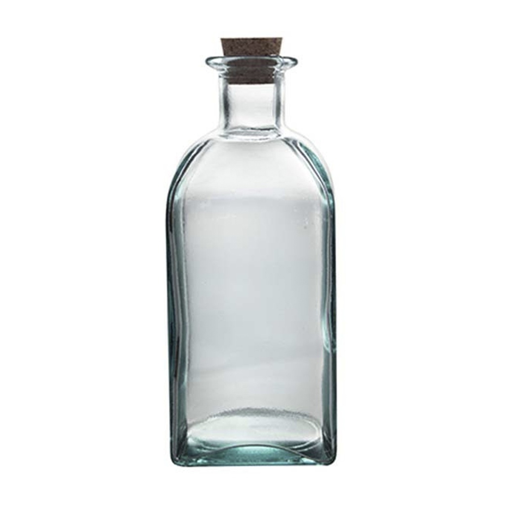 FRASCA VINO 1/2 L. C6 (Caja 6u)