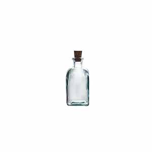 FRASCA VINO 1/4 L (Caja 6u)