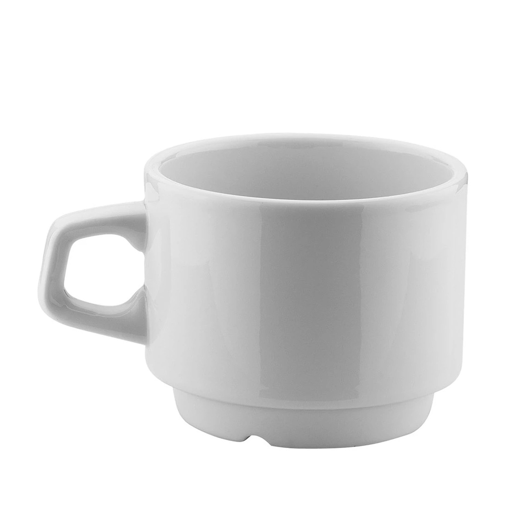 FRIG DESAYUNO TAZA 250CC (Caja 6u)