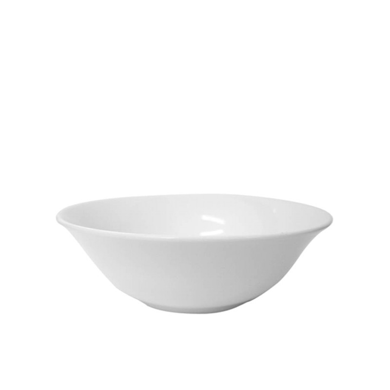 FRIG EO BOL APIL 14CM (Caja 6u)