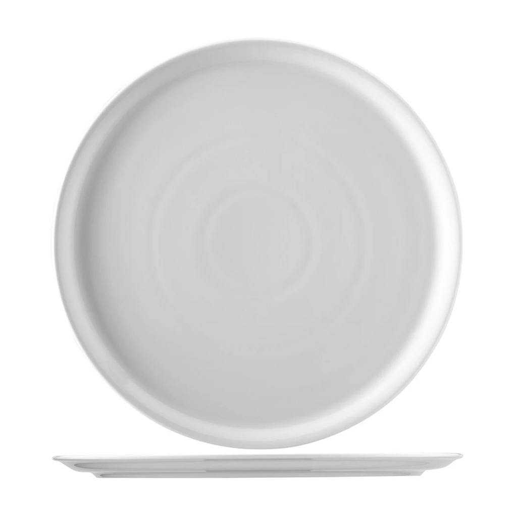 FRIG PIZZA PLATO 31CM (Caja 6u)