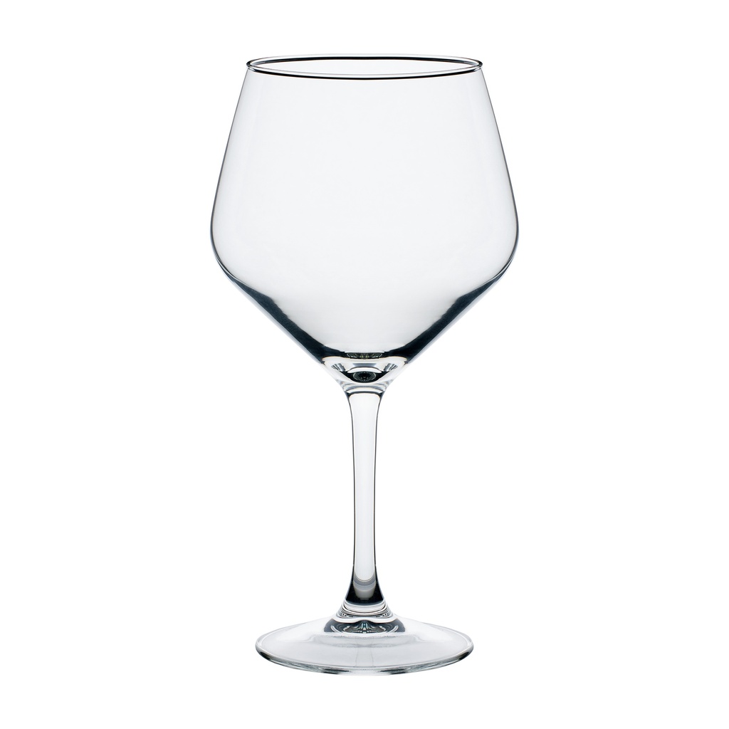 GALA COPA COMBINADOS 67CL VCL (Caja 6u)