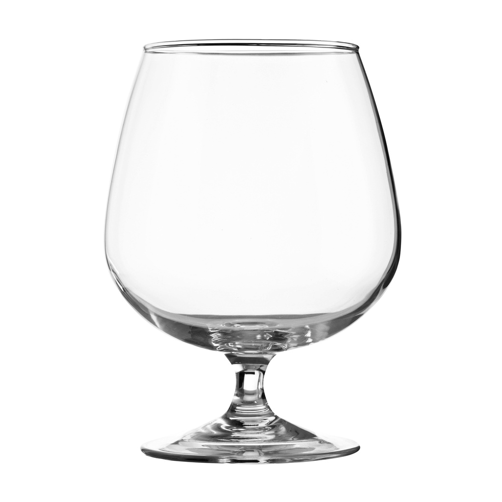 GRAN COÑAC COPA 76 CL VCL (Caja 6u)