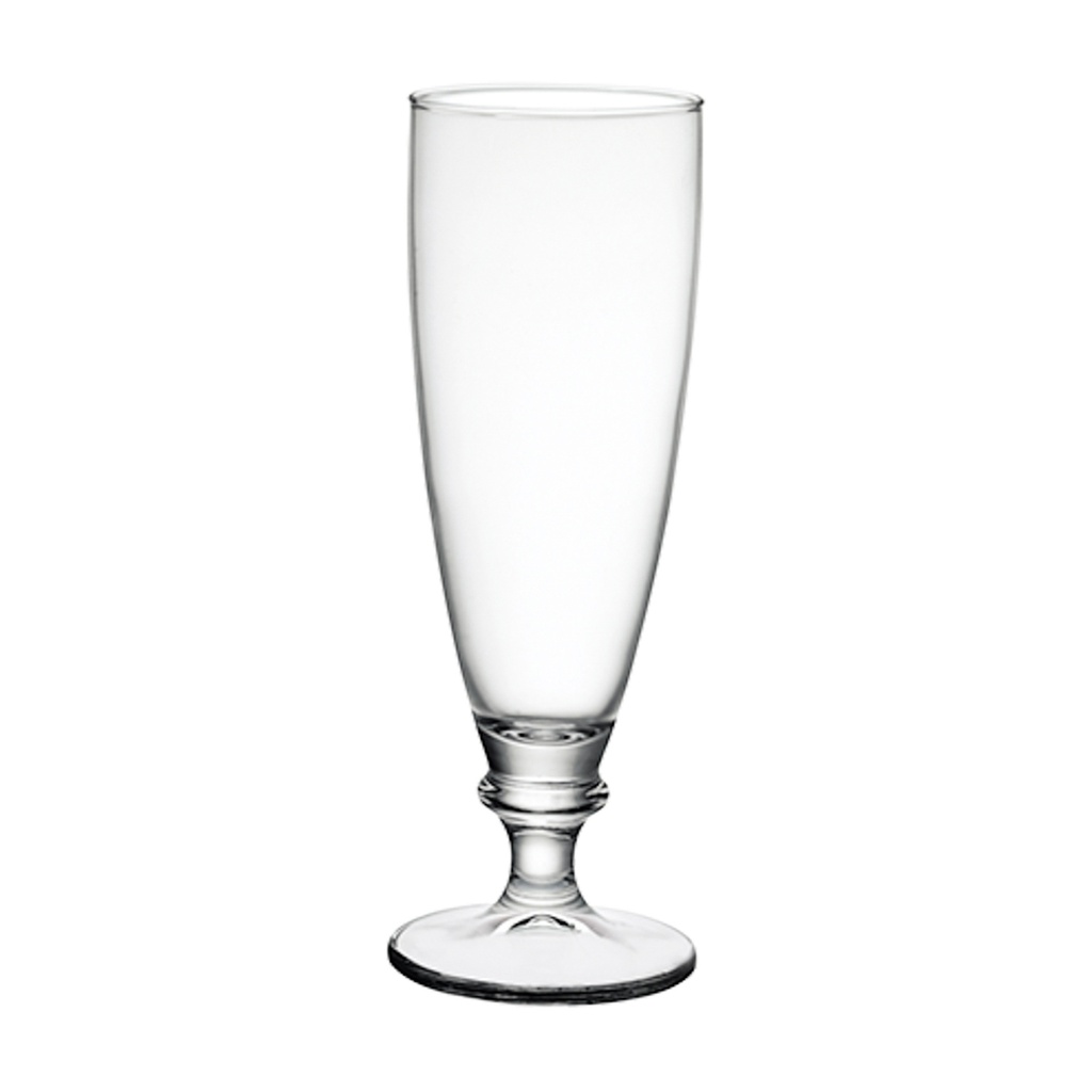 HARMONIA 0,2 COPA 26 CL (Caja 6u)