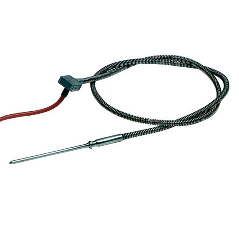 Kit sensor de cocción, horno 10x GN 2/1