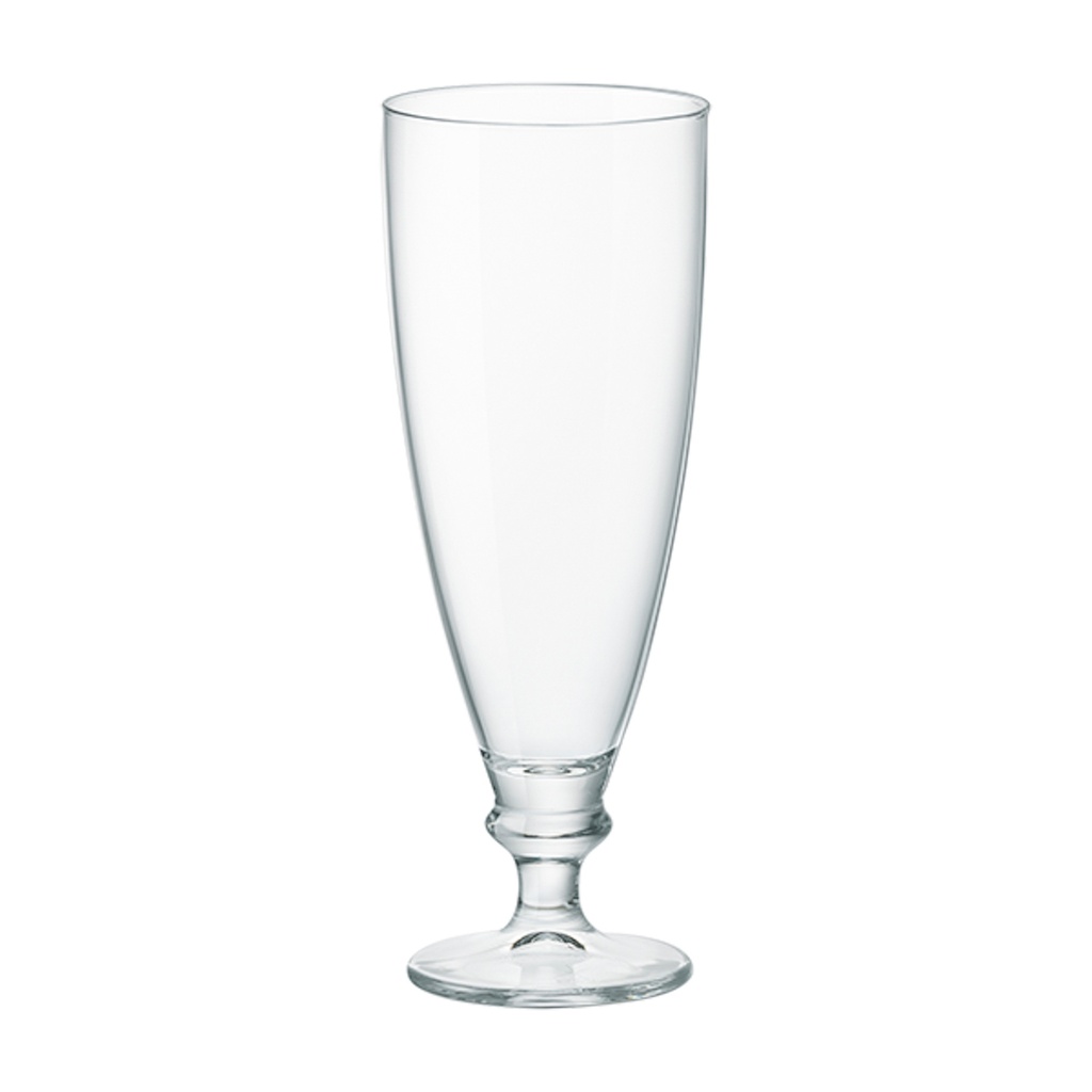 HARMONIA 0,3 COPA 38 CL (Caja 6u)