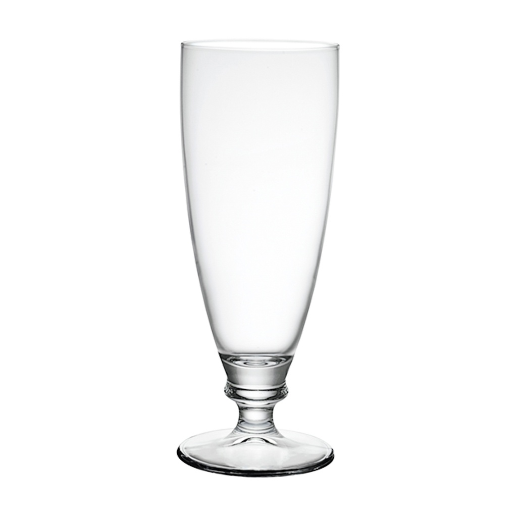 HARMONIA 0,4 COPA 56 CL (Caja 6u)
