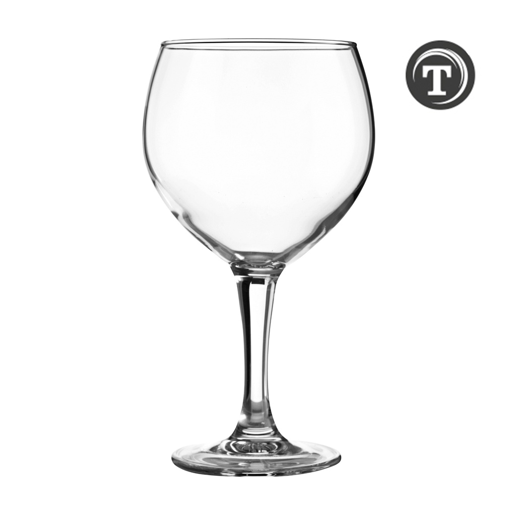 HAVANA COPA 62CL "T" VCL (Caja 6u)