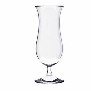HURRICANE/HAWAII COPA 47CL "T" VCL (Caja 6u)