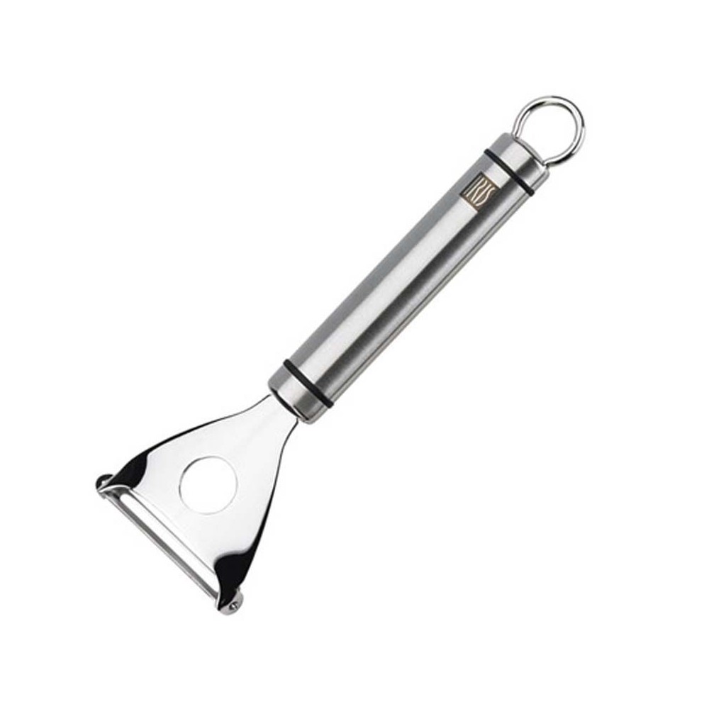 [0130016] IR 2905 PELADOR UNIVERSAL ELITE INOX18/8
