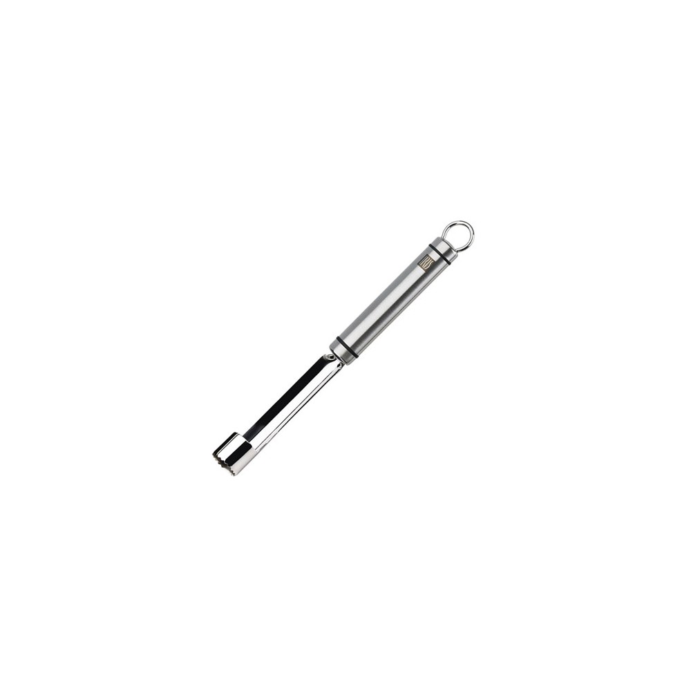 IR 2906 DESCORAZONADOR ELITE INOX18/8 (Caja 6u)