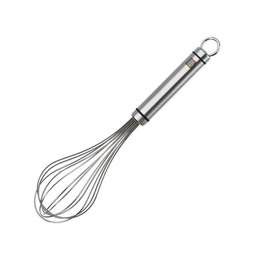 [0130043] IR 2935 BATIDOR ELITE INOX18/8
