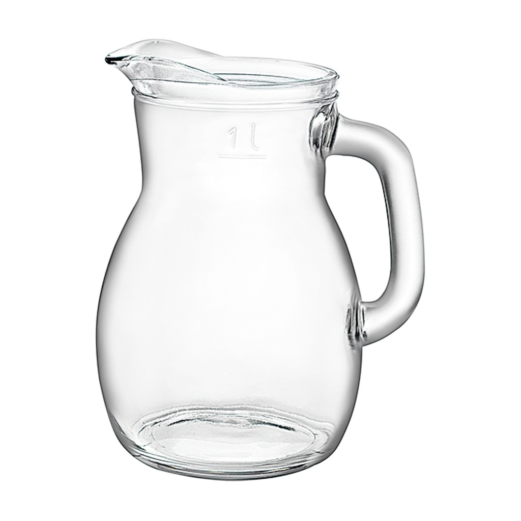 JARRA BISTROT 100 CL (Caja 6u)