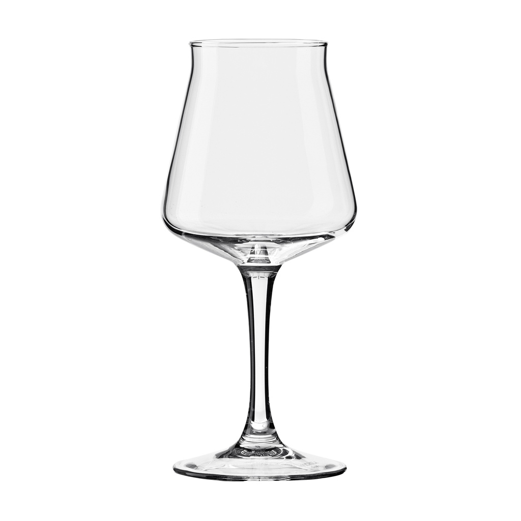 KONIK COPA 42CL "T" VCL (Caja 6u)