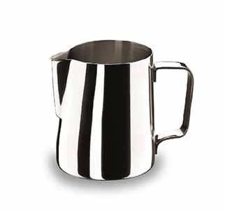 [0070104] LECHERA 0,60L  CHEF INOX