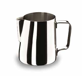 [0070105] LECHERA 1,00L CHEF INOX