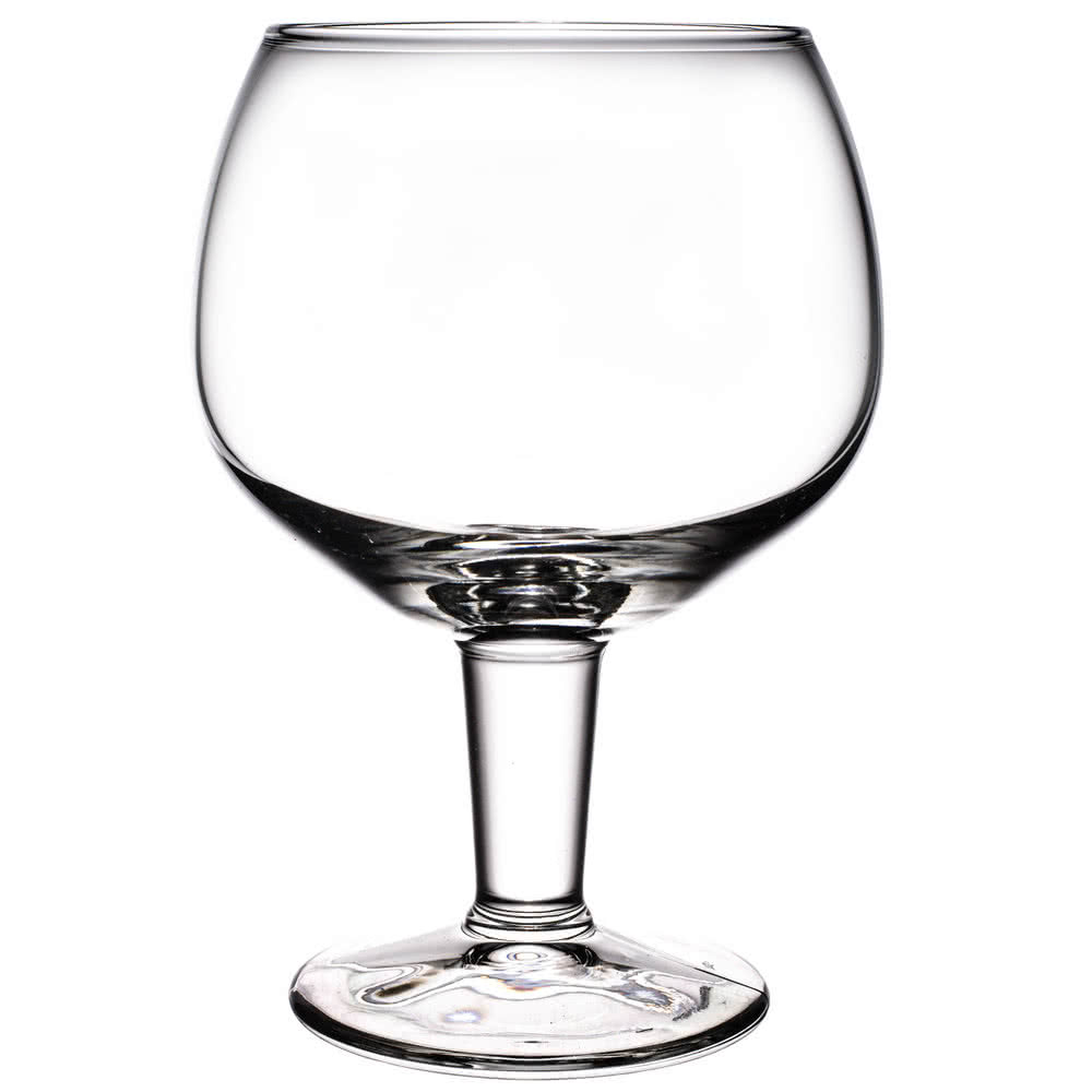 LI3517 COPA GRAN SERVICE 60CL (Caja 6u)