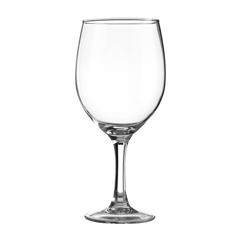 MANHATTAN COPA COMBINADOS 72CL VCL (Caja 6u)