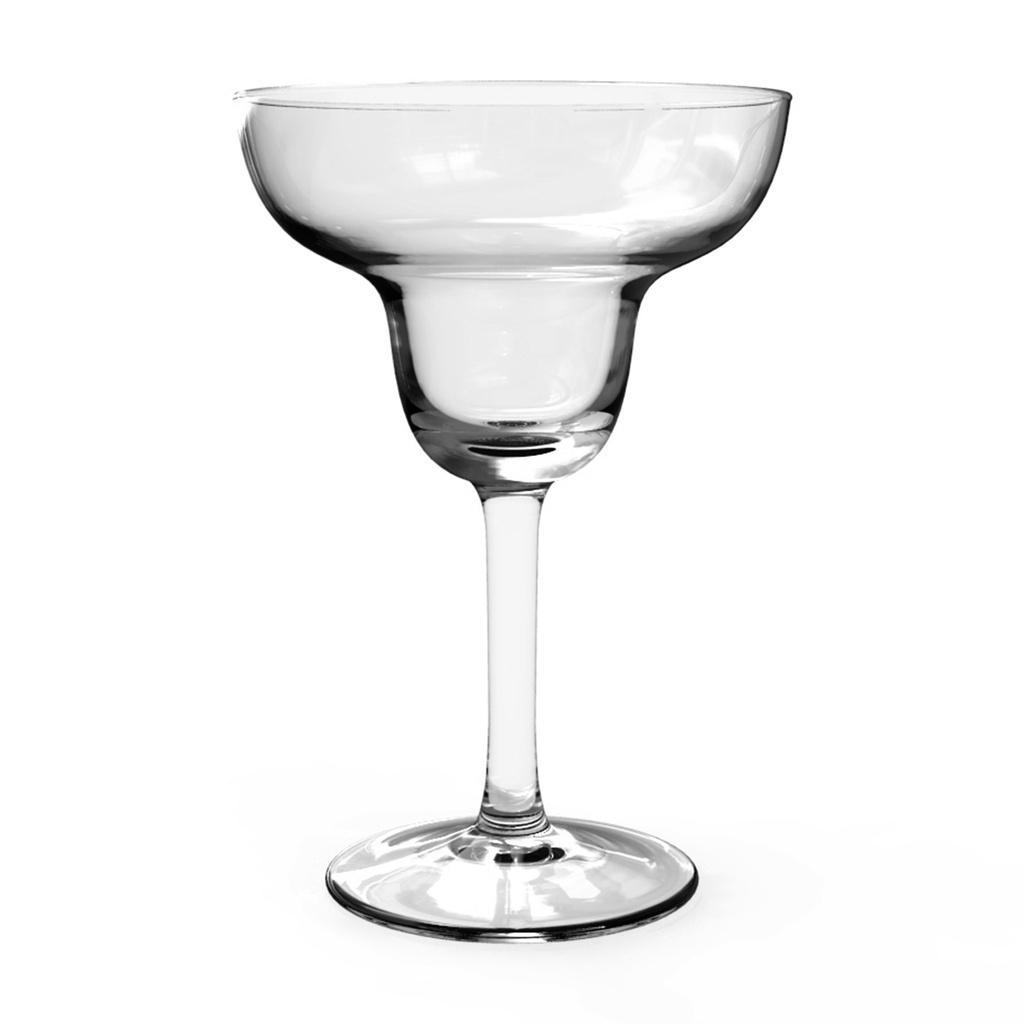 MARGARITA COPA 27CL "T" VCL (Caja 6u)