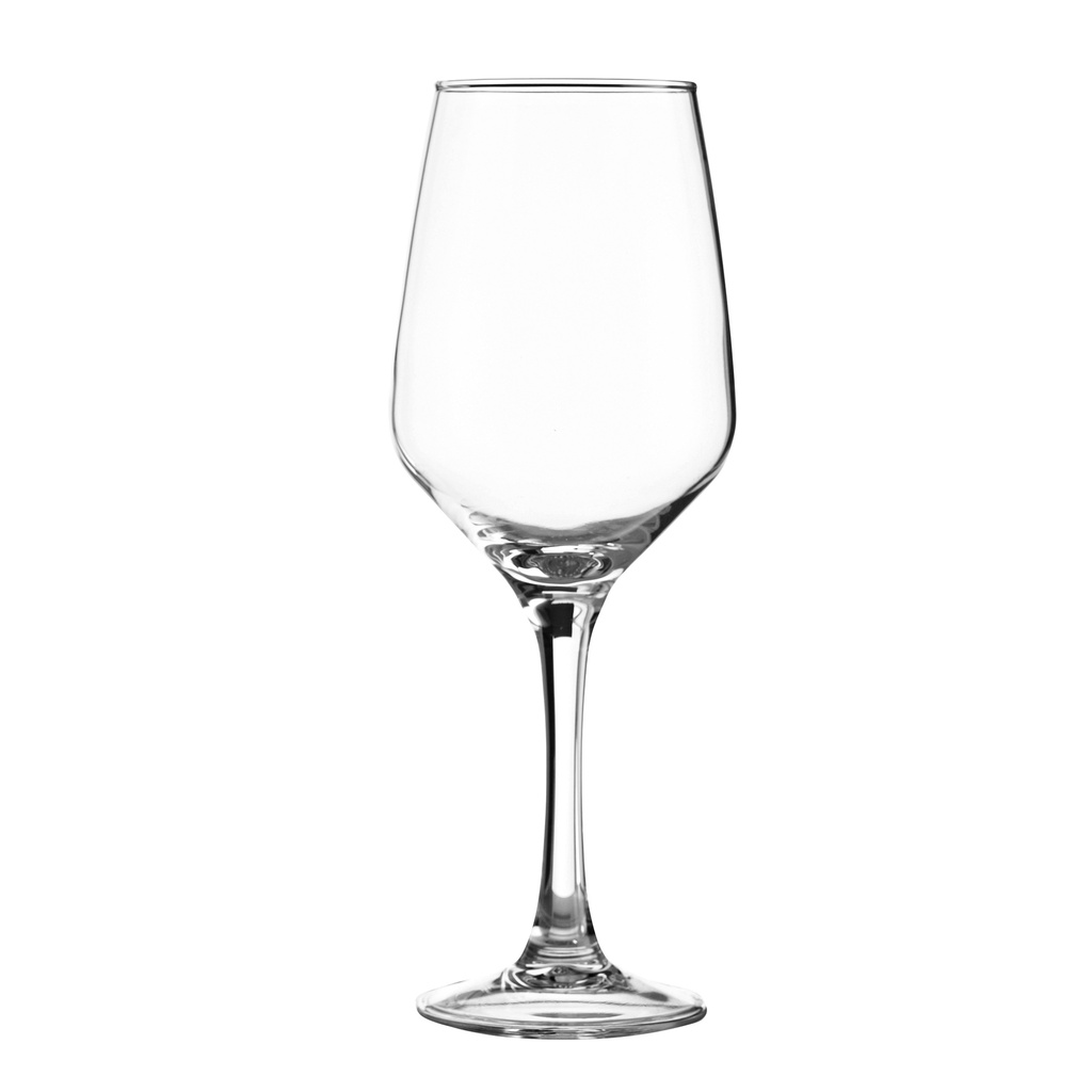 MENCIA COPA 25CL "T" VCL (Caja 6u)