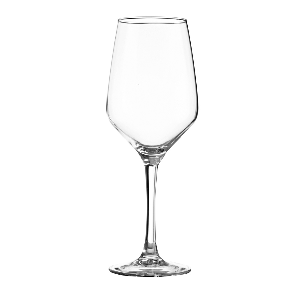 MENCIA COPA 44CL "T" VCL (Caja 6u)