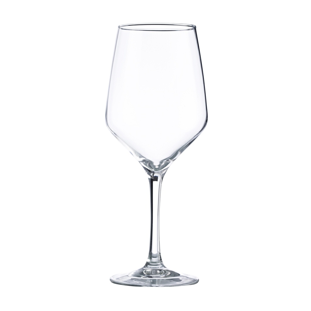 MENCIA COPA 58CL "T" VCL (Caja 6u)