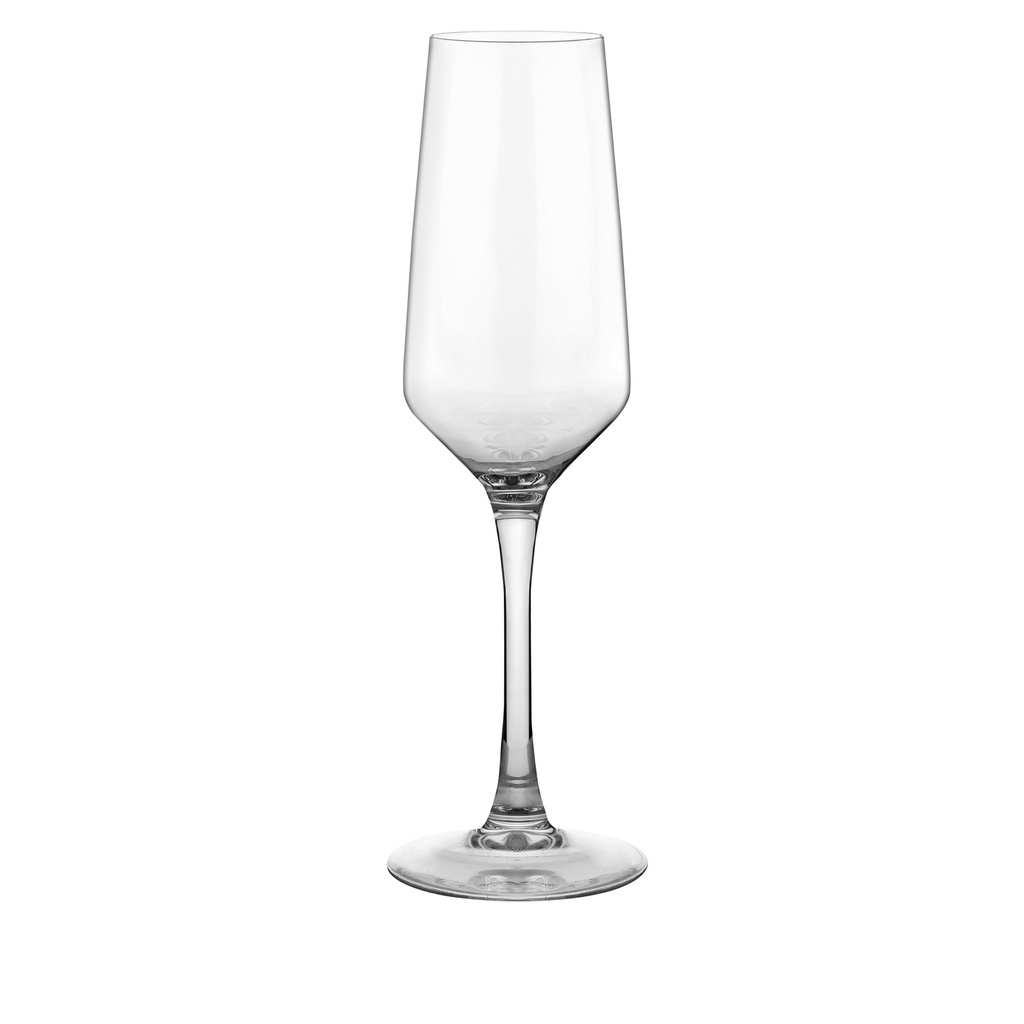 MENCIA COPA CAVA 17CL "T" VCL (Caja 6u)