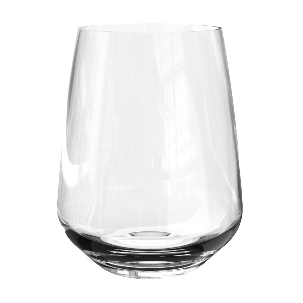 MENCIA VASO 47CL "T" VCL (Caja 6u)