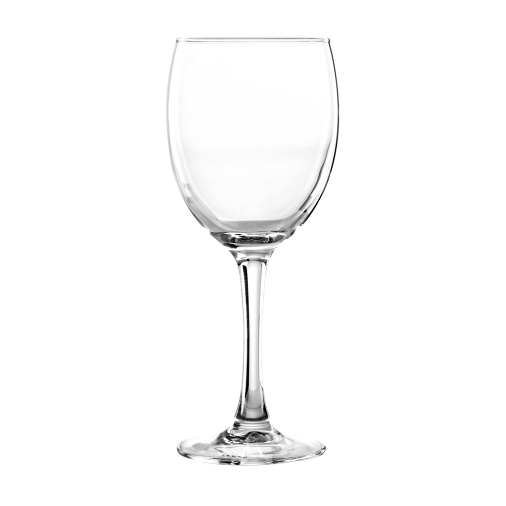 MERLOT COPA 19CL "T" VCL (Caja 6u)