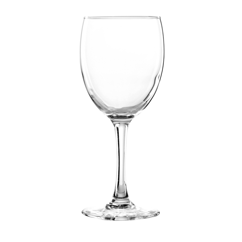 MERLOT COPA 23CL "T" VCL (Caja 6u)